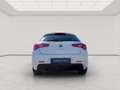 Alfa Romeo Giulietta 1.6 JTD Sprint Weiß - thumbnail 5