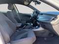 Alfa Romeo Giulietta 1.6 JTD Sprint Weiß - thumbnail 12
