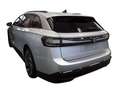 Volkswagen ID.7 Tourer PRO S 286PS NP.75T ACC.5J-G.WÄRMEPUMPE.AHK. Ezüst - thumbnail 5