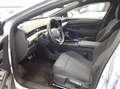 Volkswagen ID.7 Tourer PRO S 286PS NP.75T ACC.5J-G.WÄRMEPUMPE.AHK. Ezüst - thumbnail 6