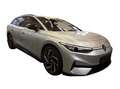 Volkswagen ID.7 Tourer PRO S 286PS NP.75T ACC.5J-G.WÄRMEPUMPE.AHK. Ezüst - thumbnail 3