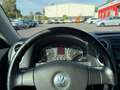 Volkswagen Tiguan Sport & Style 4Motion+AHK+PDC+Xenon+DSG Grau - thumbnail 11
