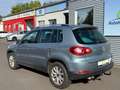 Volkswagen Tiguan Sport & Style 4Motion+AHK+PDC+Xenon+DSG Grau - thumbnail 3