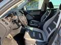 Volkswagen Tiguan Sport & Style 4Motion+AHK+PDC+Xenon+DSG Grau - thumbnail 9