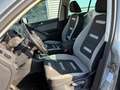Volkswagen Tiguan Sport & Style 4Motion+AHK+PDC+Xenon+DSG Grau - thumbnail 10
