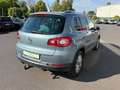 Volkswagen Tiguan Sport & Style 4Motion+AHK+PDC+Xenon+DSG Grau - thumbnail 5