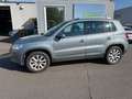 Volkswagen Tiguan Sport & Style 4Motion+AHK+PDC+Xenon+DSG Grau - thumbnail 2