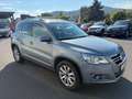 Volkswagen Tiguan Sport & Style 4Motion+AHK+PDC+Xenon+DSG Grau - thumbnail 6