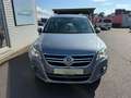 Volkswagen Tiguan Sport & Style 4Motion+AHK+PDC+Xenon+DSG Grau - thumbnail 7