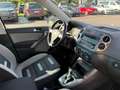 Volkswagen Tiguan Sport & Style 4Motion+AHK+PDC+Xenon+DSG Grau - thumbnail 8