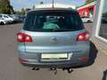 Volkswagen Tiguan Sport & Style 4Motion+AHK+PDC+Xenon+DSG Grau - thumbnail 4