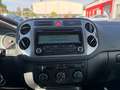 Volkswagen Tiguan Sport & Style 4Motion+AHK+PDC+Xenon+DSG Grau - thumbnail 12