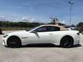 Maserati GranCabrio Grancabrio 4.7 V8 Sport Alb - thumbnail 7