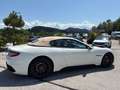 Maserati GranCabrio Grancabrio 4.7 V8 Sport Alb - thumbnail 9