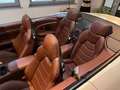 Maserati GranCabrio Grancabrio 4.7 V8 Sport Alb - thumbnail 3