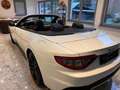 Maserati GranCabrio Grancabrio 4.7 V8 Sport Alb - thumbnail 4