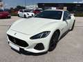 Maserati GranCabrio Grancabrio 4.7 V8 Sport Alb - thumbnail 5