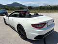 Maserati GranCabrio Grancabrio 4.7 V8 Sport Alb - thumbnail 12