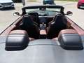 Maserati GranCabrio Grancabrio 4.7 V8 Sport Alb - thumbnail 14