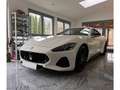 Maserati GranCabrio Grancabrio 4.7 V8 Sport Alb - thumbnail 2