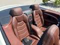 Maserati GranCabrio Grancabrio 4.7 V8 Sport Alb - thumbnail 15