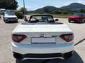Maserati GranCabrio Grancabrio 4.7 V8 Sport Alb - thumbnail 13