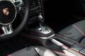 Porsche 997 .2 TURBO S/PDK/SUNROOF/FULL LEATHER/FULL HISTORY Rouge - thumbnail 29
