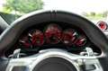 Porsche 997 .2 TURBO S/PDK/SUNROOF/FULL LEATHER/FULL HISTORY Rouge - thumbnail 22