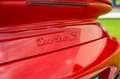 Porsche 997 .2 TURBO S/PDK/SUNROOF/FULL LEATHER/FULL HISTORY Rouge - thumbnail 15