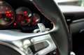Porsche 997 .2 TURBO S/PDK/SUNROOF/FULL LEATHER/FULL HISTORY Rouge - thumbnail 26