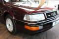 Audi V8 3.6 quattro BBS Rollos SD Treser BRD Rot - thumbnail 14