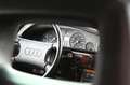 Audi V8 3.6 quattro BBS Rollos SD Treser BRD Rot - thumbnail 5