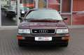 Audi V8 3.6 quattro BBS Rollos SD Treser BRD Rot - thumbnail 28