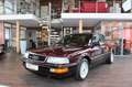 Audi V8 3.6 quattro BBS Rollos SD Treser BRD Rot - thumbnail 1