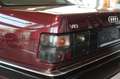 Audi V8 3.6 quattro BBS Rollos SD Treser BRD Rot - thumbnail 18