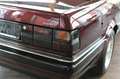 Audi V8 3.6 quattro BBS Rollos SD Treser BRD Rot - thumbnail 20