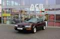 Audi V8 3.6 quattro BBS Rollos SD Treser BRD Rot - thumbnail 29