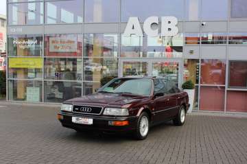 3.6 quattro BBS Rollos SD Treser BRD