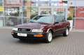 Audi V8 3.6 quattro BBS Rollos SD Treser BRD Rot - thumbnail 26