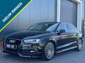 Audi A3 Limousine 1.4 TFSI Ambit. PL S NAVI CAMERA CR CONT Zwart - thumbnail 1