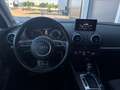 Audi A3 Limousine 1.4 TFSI Ambit. PL S NAVI CAMERA CR CONT Zwart - thumbnail 12