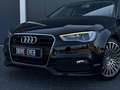 Audi A3 Limousine 1.4 TFSI Ambit. PL S NAVI CAMERA CR CONT Zwart - thumbnail 22