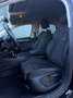 Audi A3 Limousine 1.4 TFSI Ambit. PL S NAVI CAMERA CR CONT Zwart - thumbnail 18