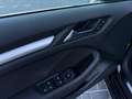 Audi A3 Limousine 1.4 TFSI Ambit. PL S NAVI CAMERA CR CONT Zwart - thumbnail 17
