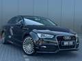 Audi A3 Limousine 1.4 TFSI Ambit. PL S NAVI CAMERA CR CONT Zwart - thumbnail 20
