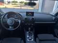 Audi A3 Limousine 1.4 TFSI Ambit. PL S NAVI CAMERA CR CONT Zwart - thumbnail 11