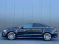 Audi A3 Limousine 1.4 TFSI Ambit. PL S NAVI CAMERA CR CONT Zwart - thumbnail 2