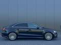 Audi A3 Limousine 1.4 TFSI Ambit. PL S NAVI CAMERA CR CONT Zwart - thumbnail 6