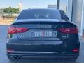 Audi A3 Limousine 1.4 TFSI Ambit. PL S NAVI CAMERA CR CONT Zwart - thumbnail 8