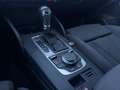 Audi A3 Limousine 1.4 TFSI Ambit. PL S NAVI CAMERA CR CONT Zwart - thumbnail 15